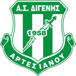 digenis-artesianou