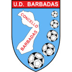 ud-barbadas