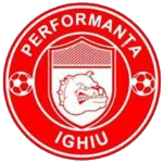 acs-performanta-ighiu