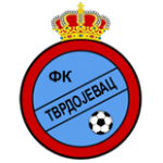 fk-tvrdojevac