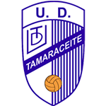 ud-tamaraceite