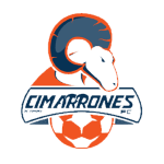 cimarrones-de-sonora-fc-ii
