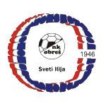 nk-obres-sveti-ilija