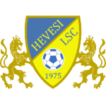 heves-therm-hevesi-lsc