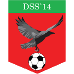 dss14-1