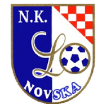 nk-libertas-novska