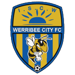werribee-city-fc-u23
