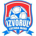 as-izvorul-cociuba-mare