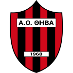 ao-thiva