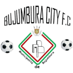 bujumbura-city