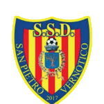 ssd-san-pietro-vernotico