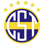 sportivo-trinidense-reserve