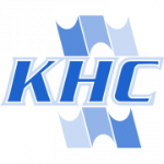 khc