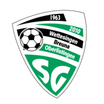 sg-wettesingenbreunaoberlistingen
