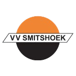 vv-smitshoek