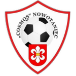 cosmos-ii-nowotaniec