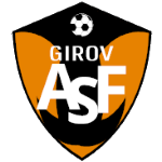 asf-girov