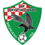nk-hrvatski-sokol