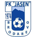 fk-jasen-brodarevo