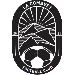 fc-la-combert