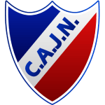 jorge-newbery-venado-tuerto