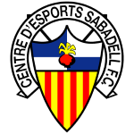 ce-sabadell-b