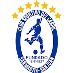 sportivo-del-carril