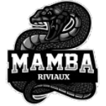 fc-mamba-riviaux