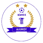 iones-alimou
