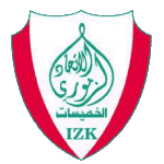 ittihad-khemisset-zmamra