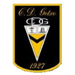 getxo-cd-u19