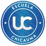 uc-chicauma-u7