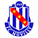 fc-nuvilly