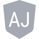 acs-juniorul-2014-u19