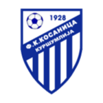 ofk-kosanica-kursumlija