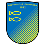 fc-le-landeron