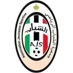 association-jeunesse-sportive