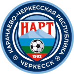 fc-nart-cherkessk