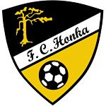 honka-u18
