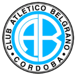 ca-belgrano-cba-sub13