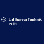 fc-lufthansa-technik