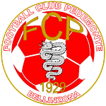 fc-pedemonte