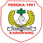 persika-1951