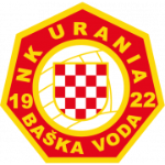 nk-urania-baska-voda