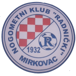 nk-radnicki-mirkovac