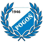 ks-pogon-skwierzyna