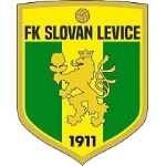 fk-slovan-levice