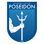 parnu-jk-poseidon