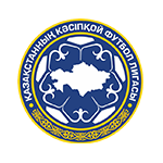 Kazakhstan Super Cup