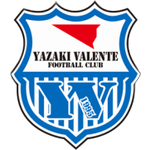yazaki-valente-fc